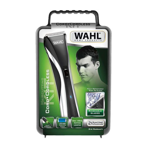 Wahl Κουρευτική Μηχανή 9698-1016