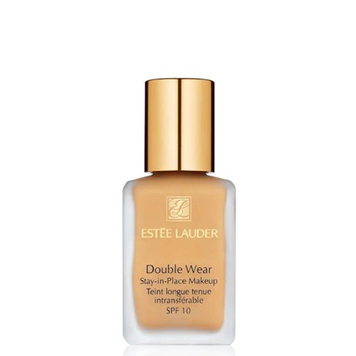 Estee Lauder Double Wear Stay-in-Place Makeup 2C3 Fresco 30ml