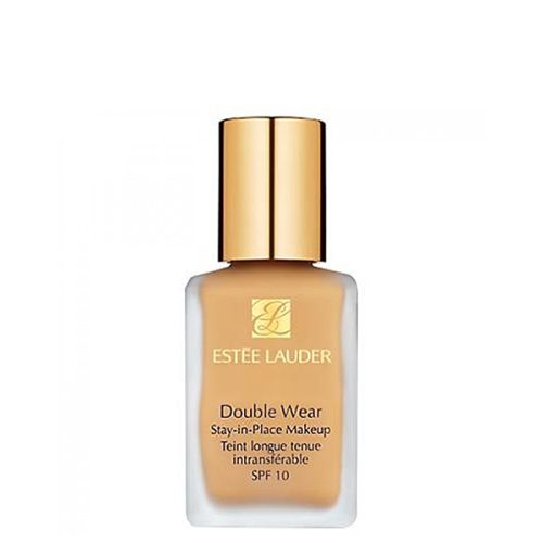 Estee Lauder Double Wear Stay-in-Place Makeup 4C1 Outdoor Beige 30ml