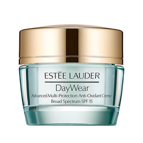 Estee Lauder Daywear Advanced Dry Skin Κρέμα Ημέρας 50ml