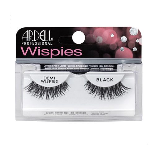 Ardell Natural Demi Wispies
