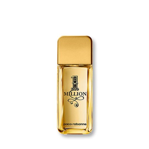 Paco Rabanne One Million After Shave Lotion 100ml