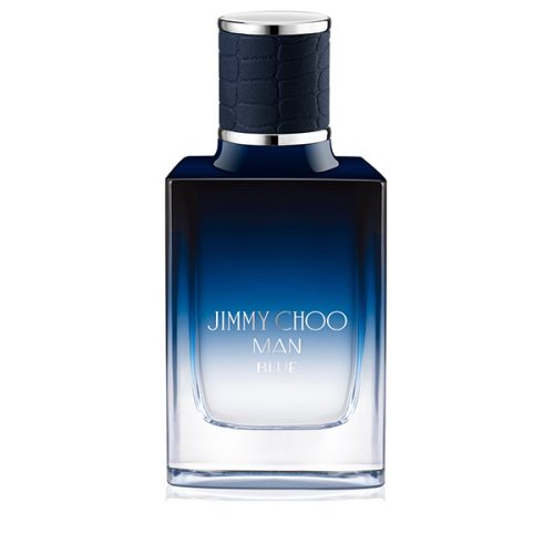 Jimmy Choo Blue Ανδρικό Eau de Toilette 100ml