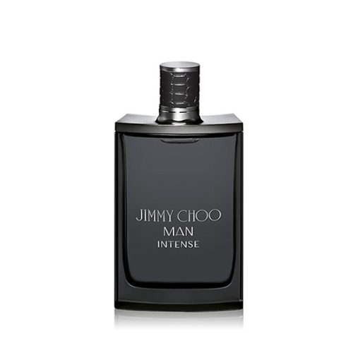 Jimmy Choo Intense Ανδρικό Eau de Toilette 50ml