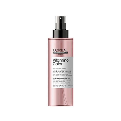 L'Oreal Serie Expert Vitamino Color Θεραπεία Μαλλιών 190ml