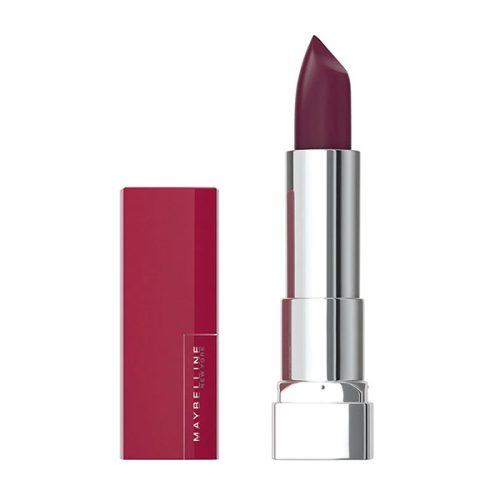 Maybelline Color Sensational Matte 987 Smoky Rose 4.2g