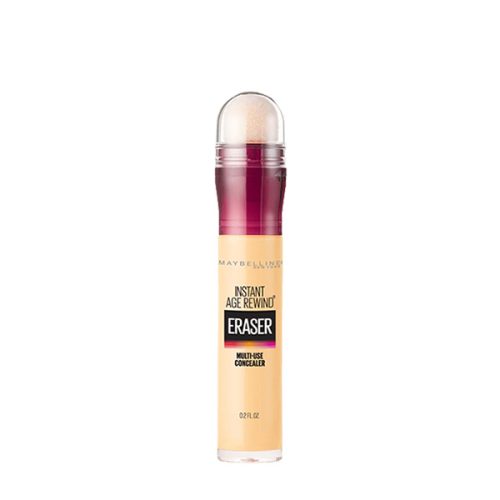 Maybelline Instant Anti Age Eraser Concealer 04 Honey 6ml