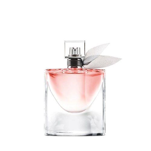 Lancome La Vie Est Γυναικείο Belle Eau de Parfum 50ml