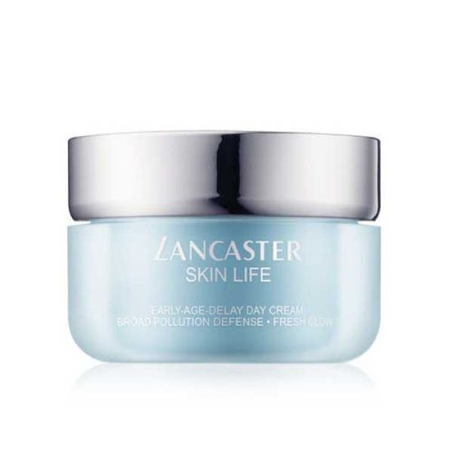 Lancaster Skin Life Early Age Delay Day Gel Cream