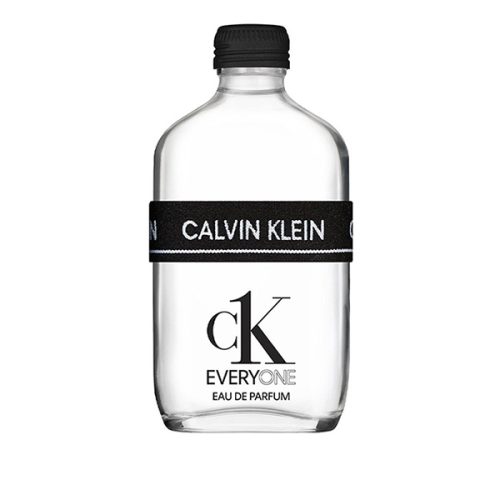 Calvin Klein CK Everyone Γυναικείο EDP 100ml