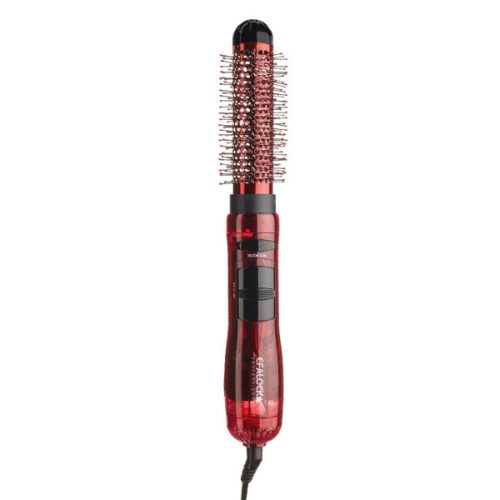 Efalock Ηλεκτρική Βούρτσα Magic Star Airstyler 32mm 550W