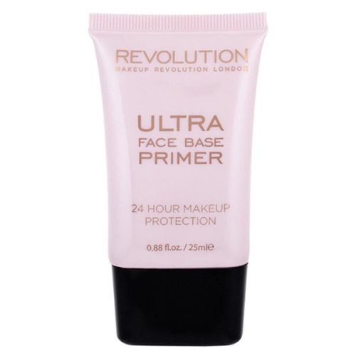 Revolution MakeUp Ultra Face Base Primer 25ml