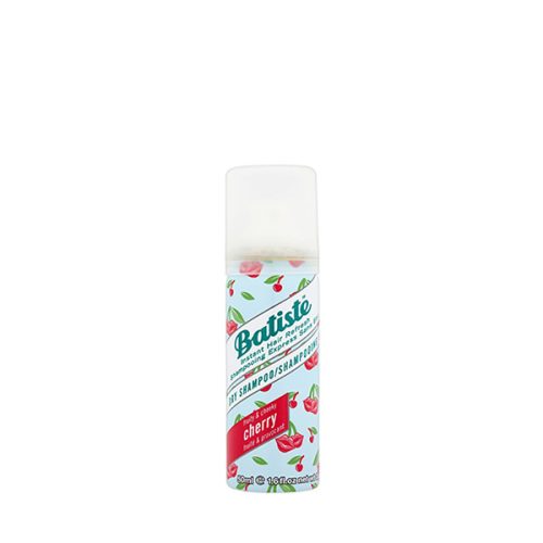 Batiste Cherry Ξηρό Σαμπουάν 50ml