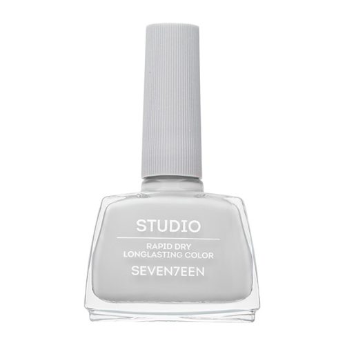 Seventeen Studio Rapid Dry Lasting Color 177 12ml