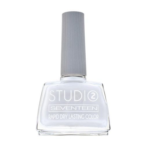 Seventeen Studio Rapid Dry Lasting Color 180 12ml