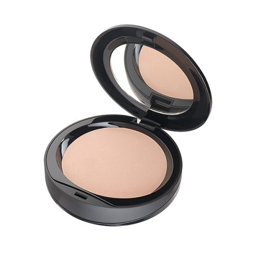 Radiant Perfect Finish Compact Πούδρα Προσώπου 01 Porcelain 10gr