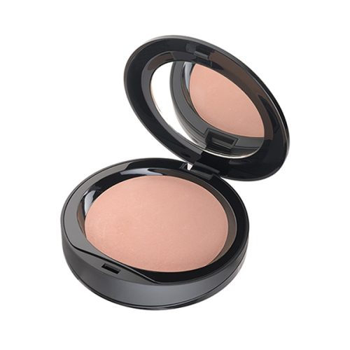 Radiant Perfect Finish Compact Πούδρα Προσώπου 02 Rosy Skin 10gr