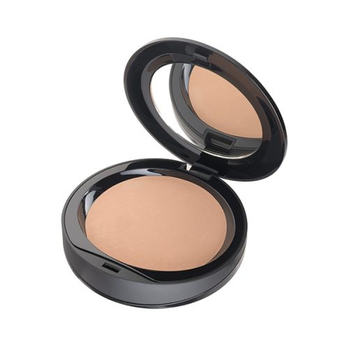 Radiant Perfect Finish Compact Πούδρα Προσώπου 03 Light Tan 10gr