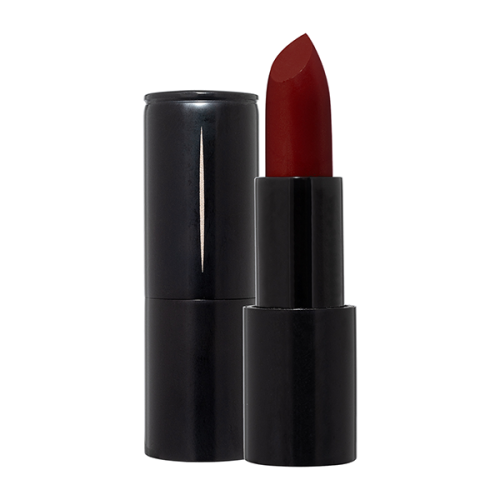 Radiant Advanced Care Lipstick Velvet 29 Cranberry 4.5ml