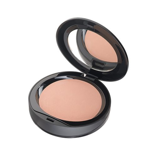 Radiant Perfect Finish Compact Πούδρα Προσώπου 11 Natural Tan 10gr