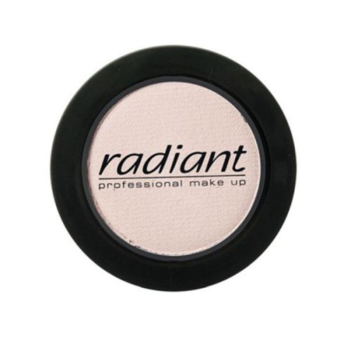 Radiant Professional Eye Color Σκιά Ματιών 104 Sugar Pink 4gr