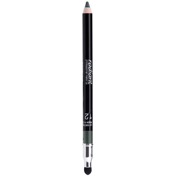 Radiant Softline Waterproof Eye Pencil 12 Olive 1.2g