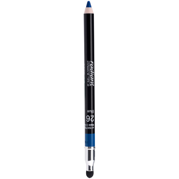Radiant Softline Waterproof Eye Pencil 26 Blue 1.2gr