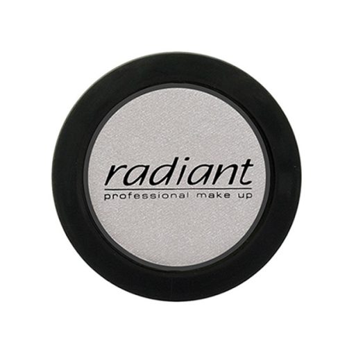 Radiant Diamond Effect Shadow 03 5gr