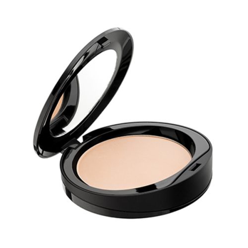 Radiant Maxi Coverage Powder Πούδρα προσώπου 05 Light Tan 11gr