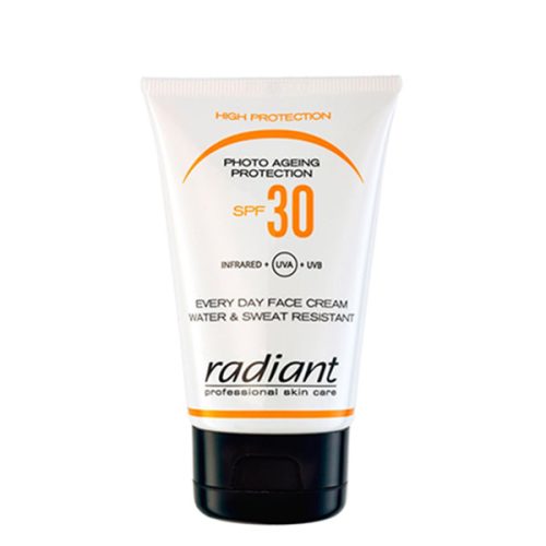 Radiant Photo Ageing Protection  SPF30 50ml