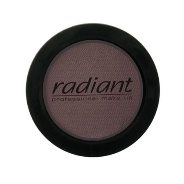 Radiant Professional Eye Color Σκιά Ματιών 266 Velvety 4gr