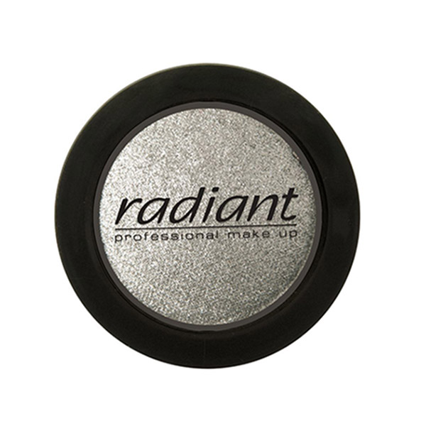 Radiant Diamond Effect Shadow 12 5gr