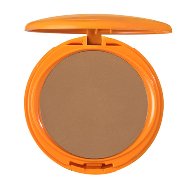 Radiant Photo Ageing Protection Compact Powder SPF30 N04 Tan 12gr