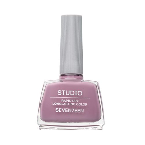 Seventeen Studio Rapid Dry Lasting Color 73 12ml