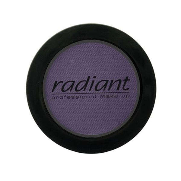 Radiant Professional Eye Color Σκιά Ματιών 275 Smokey Matt 4gr