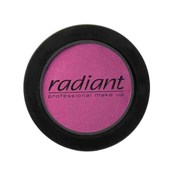 Radiant Professional Eye Color Σκιά Ματιών 279 Velvety 4gr
