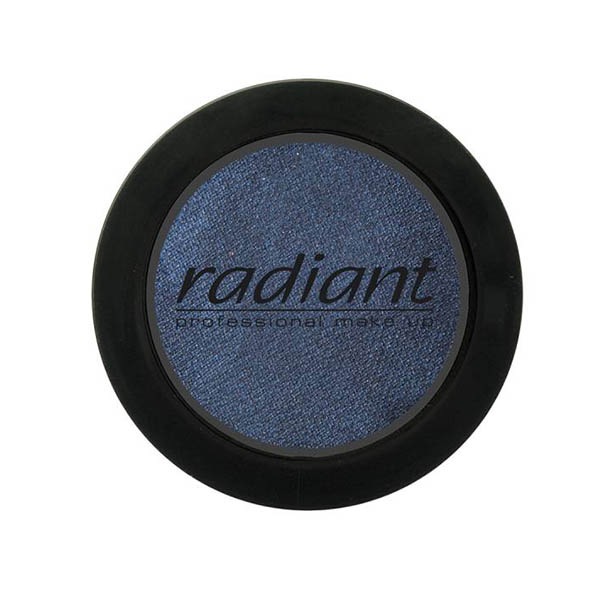 Radiant Professional Eye Color Σκιά Ματιών 281 Velvety 4gr