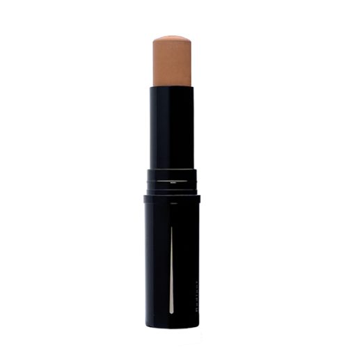 Radiant Natural Fix Extra Coverage Stick Foundation No 06 Tawny 8.5gr