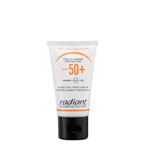 Radiant Photo Ageing Protection SPF50 25ml