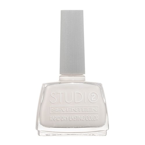 Seventeen Studio Rapid Dry Lasting Color 96 12ml