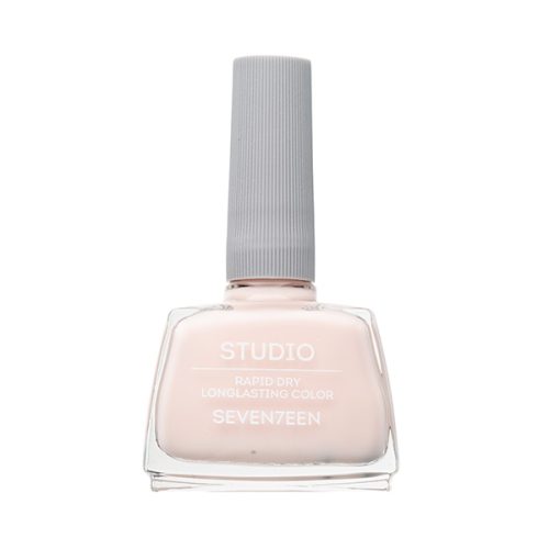 Seventeen Studio Rapid Dry Lasting Color 98 12ml