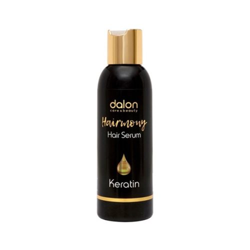 Dalon Hairmory Keratin Ορός Μαλλιών 150ml