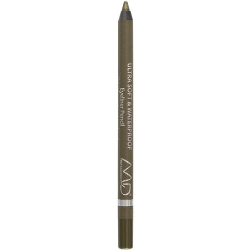 MD Professionnel Ultra Soft & Αδιάβροχο μολύβι eyeliner 361