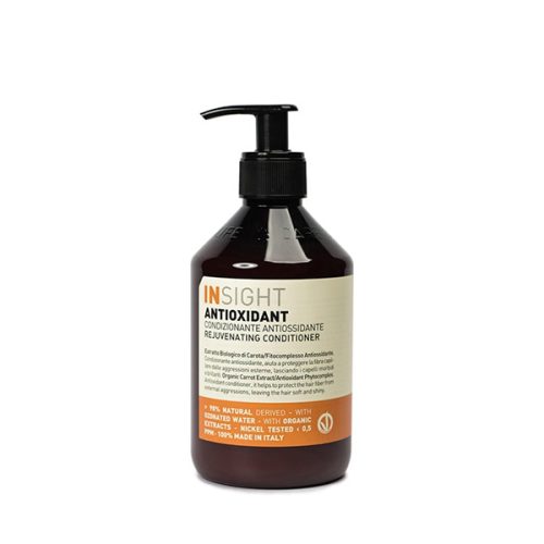 Insight Antioxidant Rejuvenating Conditioner 400ml