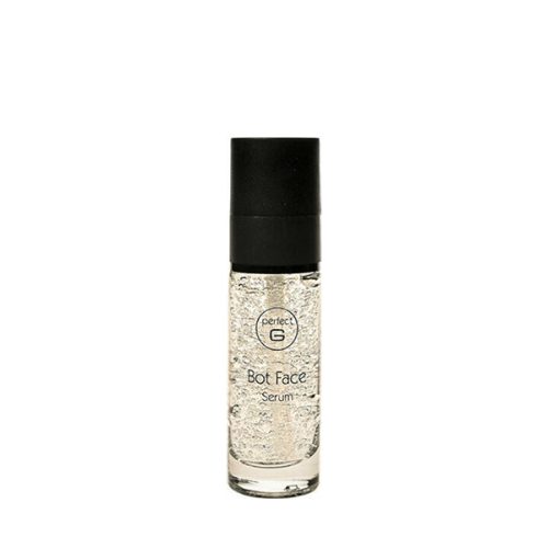 Tommy G Bot Face Serum 30ml