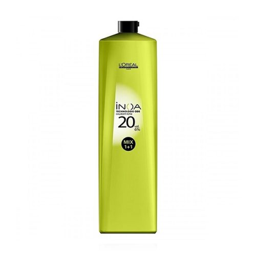 L'Oreal INOA Oxydant Riche 20 Vol 1000ml