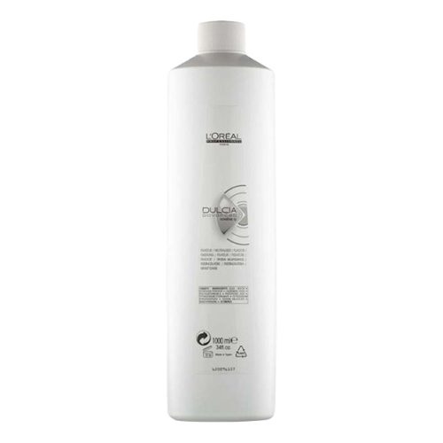 L'oreal Dulcia Advanced Fixateur Λοσιόν Φιξαρίσματος 1000ml