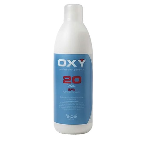 oxy-vol20-120x200