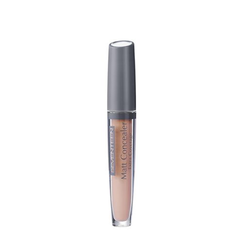 seventeen-matt-extra-coverage-04-liquid-concealer-7ml