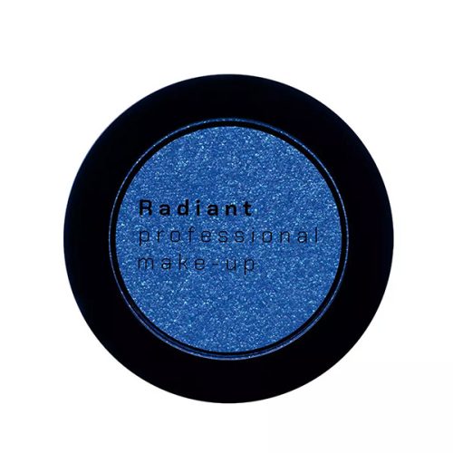 Radiant Eye Color Metallic Σκιά Ματιών 05 Electric Blue 4gr